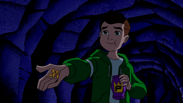 File:TBS (118).png