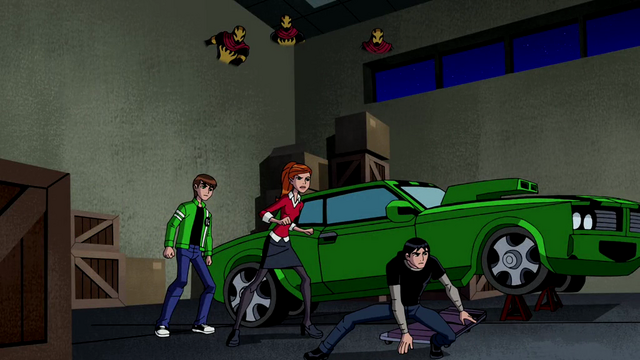 File:TBotE (15).png