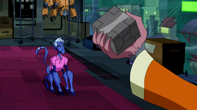 File:TCoM (327).png