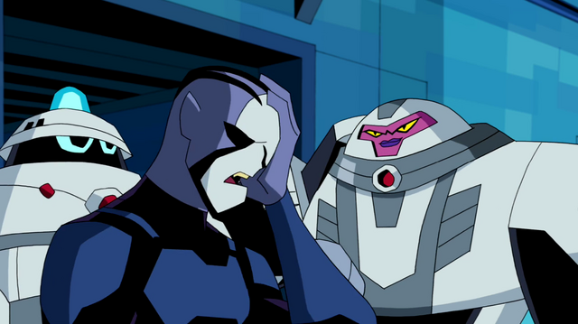 File:TFC (284).png