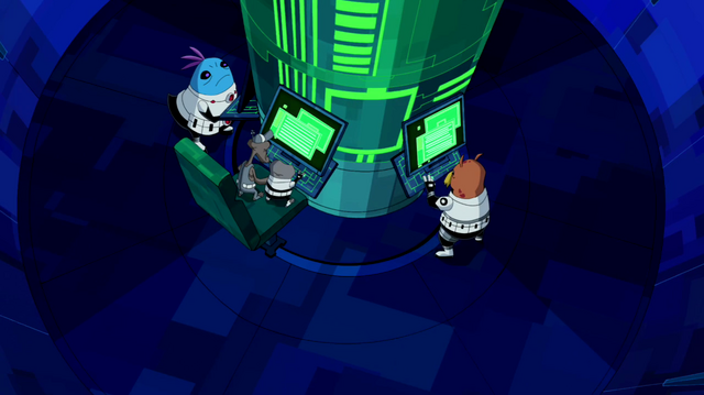 File:TFC (299).png