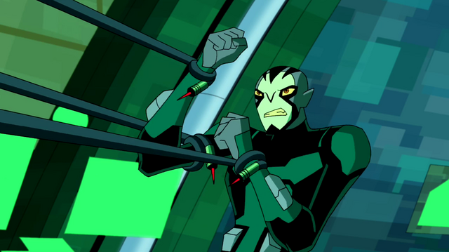 File:TFC (344).png
