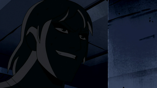 File:TG (375).png