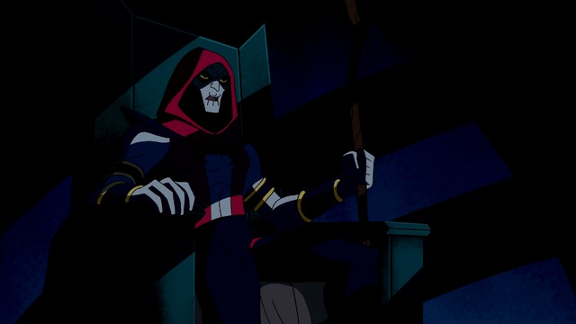 File:TH (370).png
