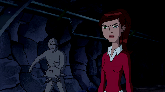 File:THtH (179).png