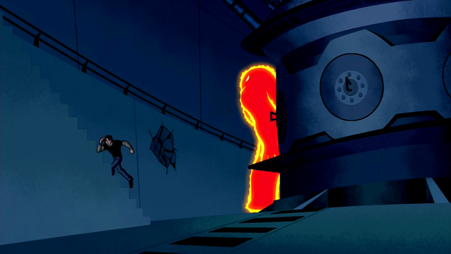 File:THtH (620).png
