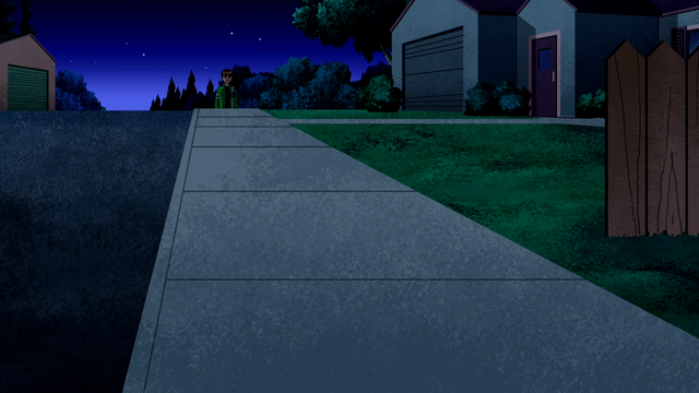 File:TPG (326).png