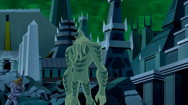 File:TUE1 (323).png