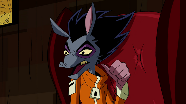 File:TUH (123).png