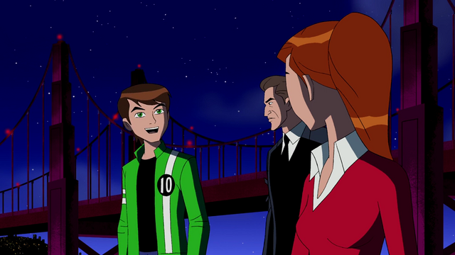 File:TWG (413).png