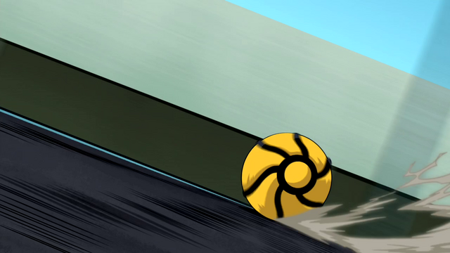 File:VG (255).png
