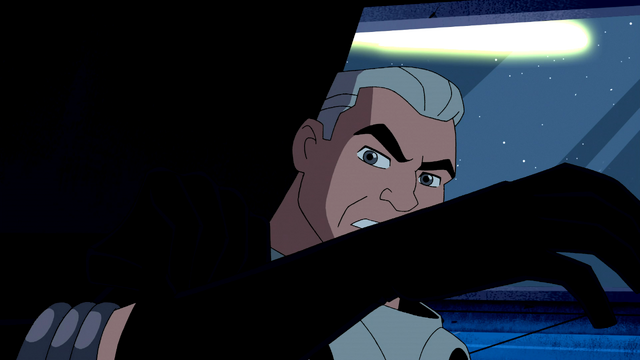 File:Vendetta (237).png
