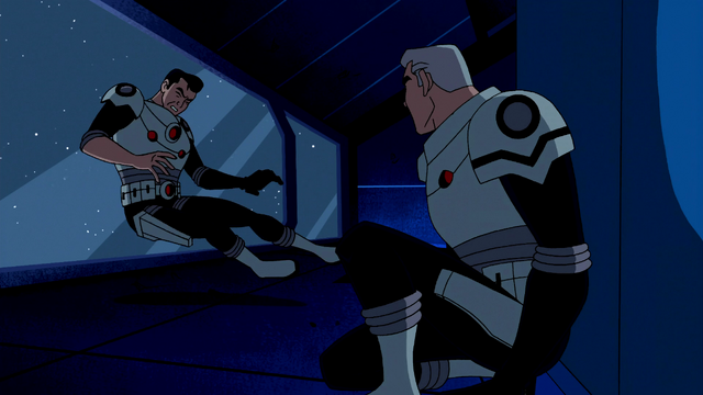 File:Vendetta (251).png