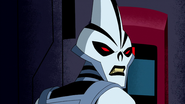 File:VoV1 (308).png