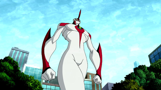 File:VoV2 (500).png