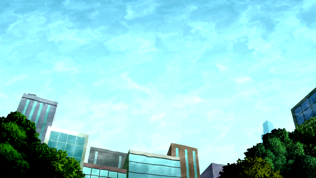File:VoV2 (502).png