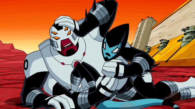 File:WXI1 (200).png
