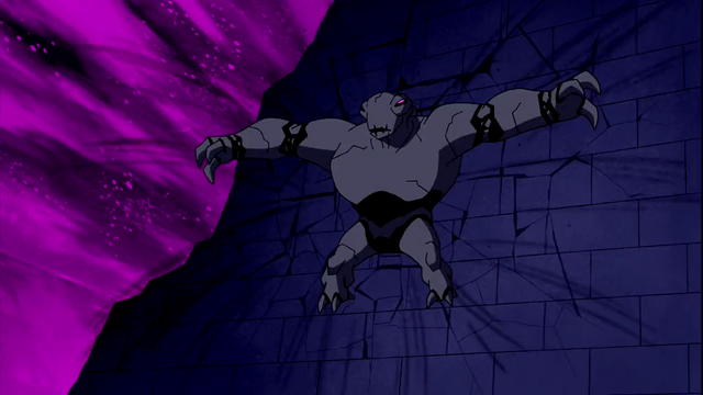 File:WtMH (178).png