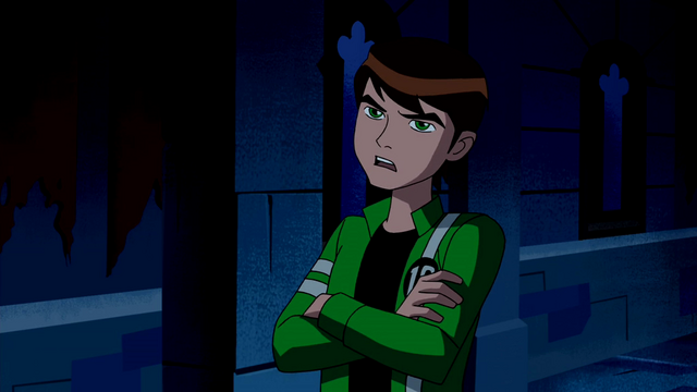File:AF (265).png