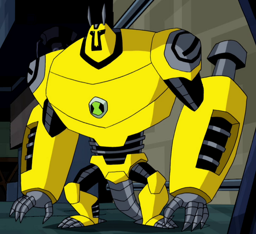 File:Armodrillo full.png