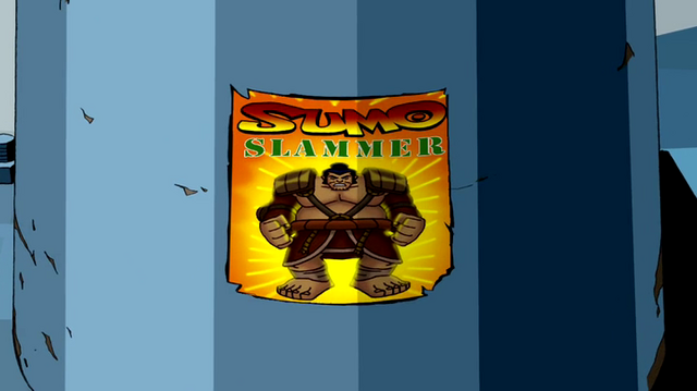 File:Ben10OVbenagain (292).png