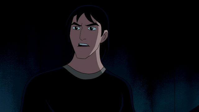 File:BoaF (566).png