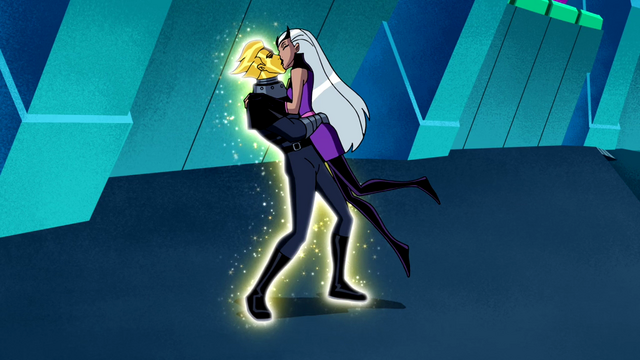 File:CR (172).png