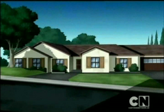 Casa