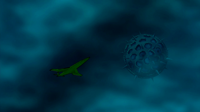 File:Deep (528).png