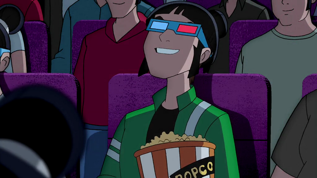 File:Duped (287).png