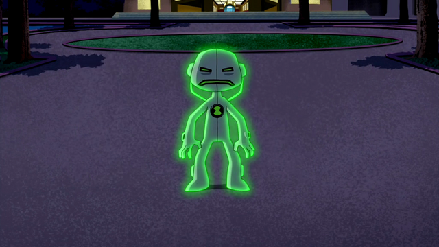 File:Duped (459).png