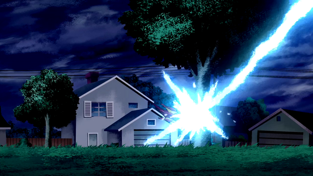 File:Fused (70).png
