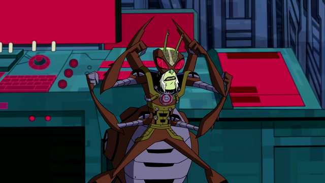 File:It Was Them (401).png