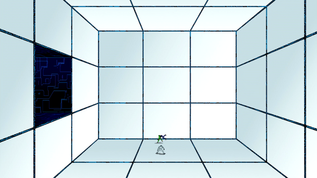 File:PH (241).png