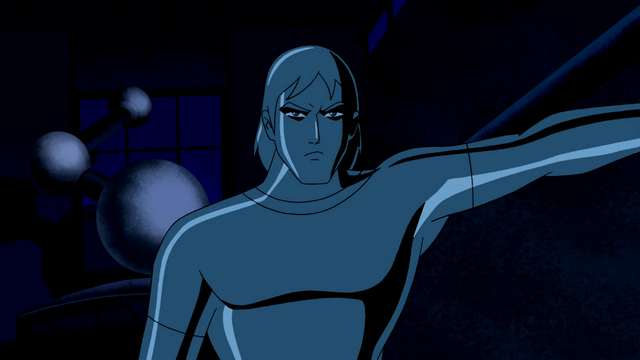 File:PsH (425).png