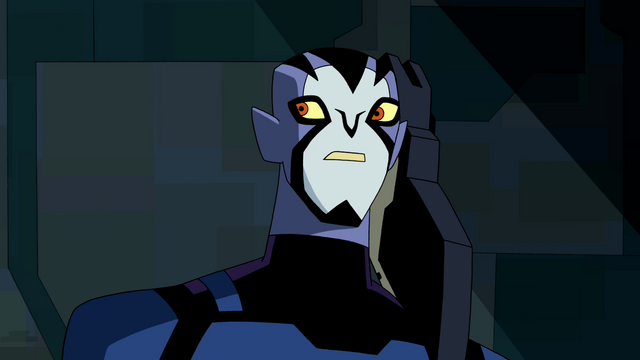 File:RT (118).png