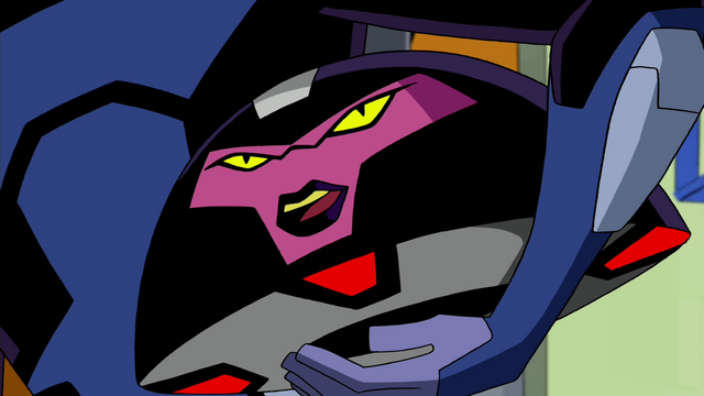 File:RoE (69).png