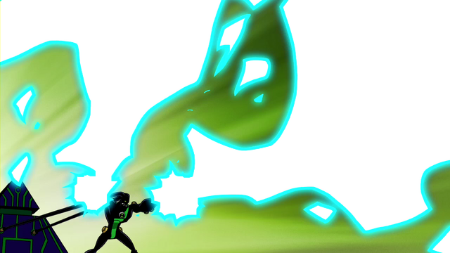 File:SD2 (452).png