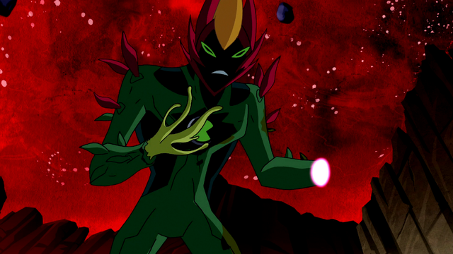 File:SH (255).png