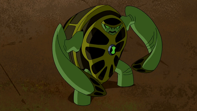 File:SS (197).png
