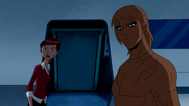 File:SS (451).png