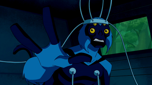 File:SS (508).png