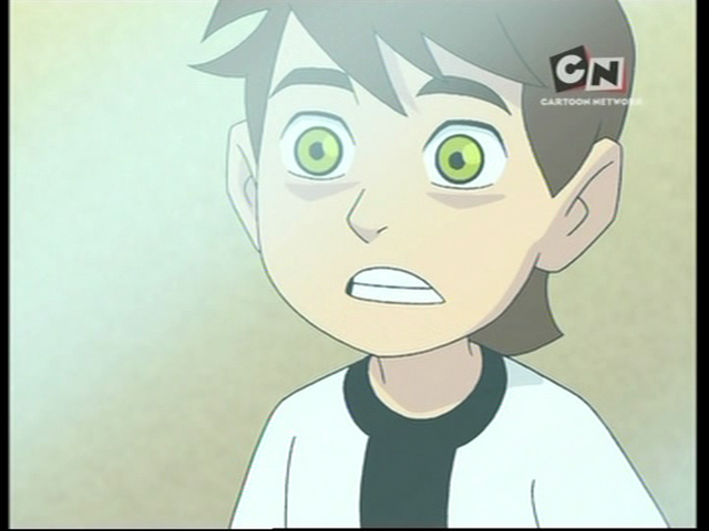 File:Snack Break (16).png