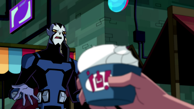 File:TCoM (8).png