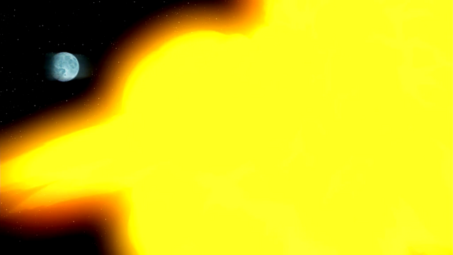 File:TEoME (434).png