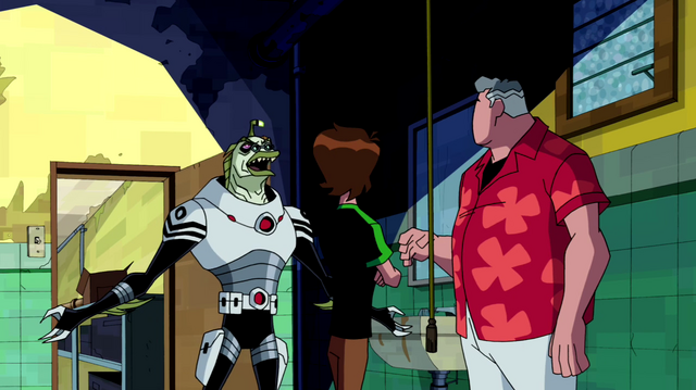 File:TFC (399).png