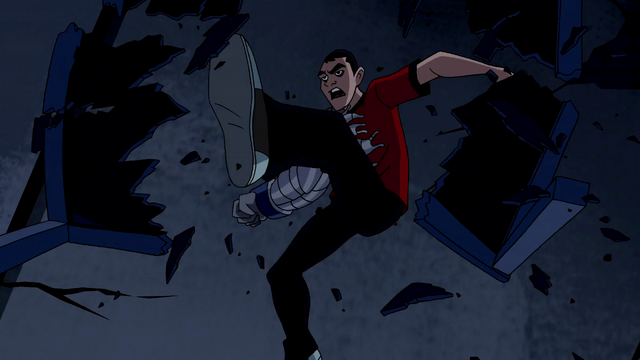 File:TG (381).png