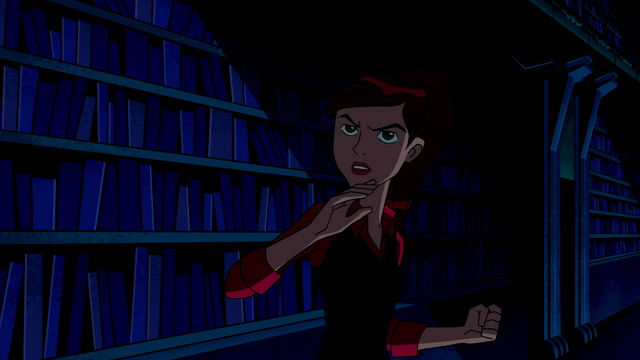 File:TH (386).png