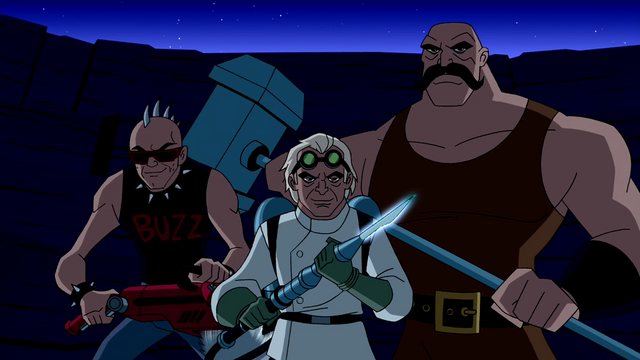 File:THtH (304).png
