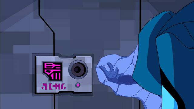 File:TT (253).png